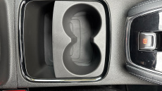 Vauxhall Grandland 1.2 Turbo GS Line 5dr Petrol Hatchback